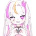 胡桃桃兎 (@kuru3t10) Twitter profile photo 胡桃桃兎 (@kuru3t10) Twitter profile photo