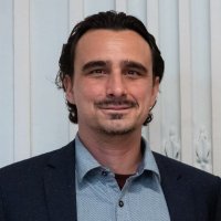 Iskander De Bruycker (@iskanderdb) 's Twitter Profile Photo Iskander De Bruycker (@iskanderdb) 's Twitter Profile Photo