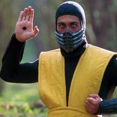 NeverS0ber__'s profile picture. Behind enemy lines I’m offside