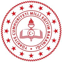 Güdül İlçe Milli Eğitim Müdürlüğü (@gudulmem) 's Twitter Profile