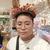 sab ๐ต๐ธ #TaumbayanIpanalo (@sea_weed_dreams) Twitter profile photo sab ๐ต๐ธ #TaumbayanIpanalo (@sea_weed_dreams) Twitter profile photo