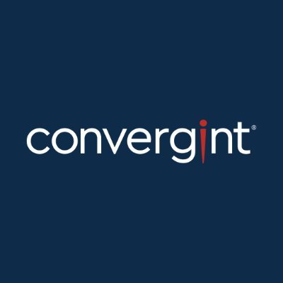 Global, service-based systems integrator. We expect to be our customers' best service provider.