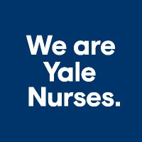 Yale Nursing (@yalenursing) 's Twitter Profile