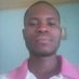 Vastine Gakpetor (@vastinegator) Twitter profile photo Vastine Gakpetor (@vastinegator) Twitter profile photo