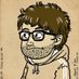 Anthony Nash (@_anthonynash) Twitter profile photo Anthony Nash (@_anthonynash) Twitter profile photo