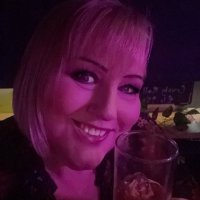 ⫩⃝🌹𝓢𝓾𝓮𝓫𝓮𝓮🌹⫩⃝ (@suebeloo1971) 's Twitter Profile Photo ⫩⃝🌹𝓢𝓾𝓮𝓫𝓮𝓮🌹⫩⃝ (@suebeloo1971) 's Twitter Profile Photo