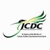 JCDC - Jamaica (@jcdcjamaica) Twitter profile photo JCDC - Jamaica (@jcdcjamaica) Twitter profile photo
