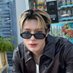 비비 (@jenopupper) Twitter profile photo 비비 (@jenopupper) Twitter profile photo