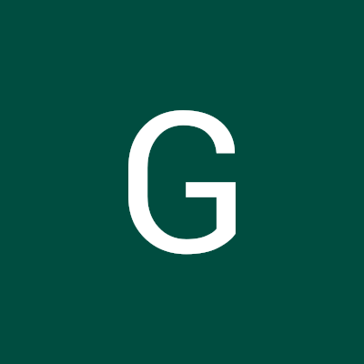 AkGulizar22851's profile picture. 