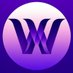 WaltzCasts (@waltzcasts) Twitter profile photo WaltzCasts (@waltzcasts) Twitter profile photo
