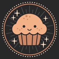 Muffin★ (@_britishmuffin) 's Twitter Profile