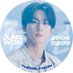 JungWonBar◇Fanbase (@jungwonbar) Twitter profile photo JungWonBar◇Fanbase (@jungwonbar) Twitter profile photo