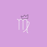 Martina 🍸 (@martisvirgoing) 's Twitter Profile
