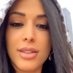 jennifer newman (@jennifer193631) Twitter profile photo jennifer newman (@jennifer193631) Twitter profile photo