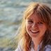 Caitilín McManus (@mangouvet) Twitter profile photo Caitilín McManus (@mangouvet) Twitter profile photo