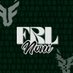 Noni | FRL 💙 (@frlnoni) Twitter profile photo Noni | FRL 💙 (@frlnoni) Twitter profile photo