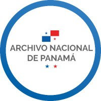Archivo Nacional - Registro Público de Panamá (@archivonacpma) 's Twitter Profile