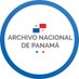 Archivo Nacional - Registro Público de Panamá (@archivonacpma) Twitter profile photo Archivo Nacional - Registro Público de Panamá (@archivonacpma) Twitter profile photo