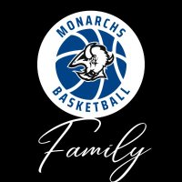 TMP-M Boys Basketball (@tmpboysbb) 's Twitter Profile