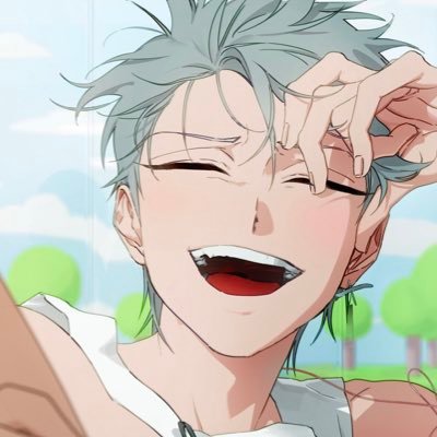 (*´∀｀*)さんのプロフィール画像