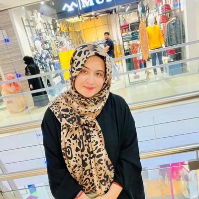 Peace ✌
🇦🇫Humanity
🇦🇫Freedom
🇦🇫 🇦🇫let's Afghan girls learn 🇦🇫 🇦🇫