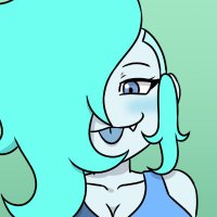 Mr. Chase Comix (@mrchasecomix) 's Twitter Profile Photo Mr. Chase Comix (@mrchasecomix) 's Twitter Profile Photo