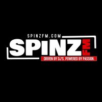 SPiNZFM (@spinzfm) 's Twitter Profile Photo