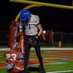 Ty Smith (@ty_smith_7) Twitter profile photo Ty Smith (@ty_smith_7) Twitter profile photo