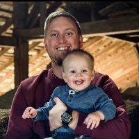 Cordt Holub® (@cordtholub) 's Twitter Profile