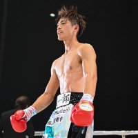 月田翔一郎 (@tukita1024) 's Twitter Profile Photo 月田翔一郎 (@tukita1024) 's Twitter Profile Photo