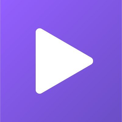 PLAY (former READYgg and Ready Games)
Follow us at @0xplay_network