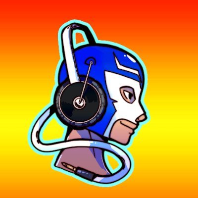 📼 Video editor, beat lover, and music nerd. Makes monthly VGM mixes.
Avatar by Seth Redd