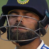 Vishal (@vishalkush33530) 's Twitter Profile