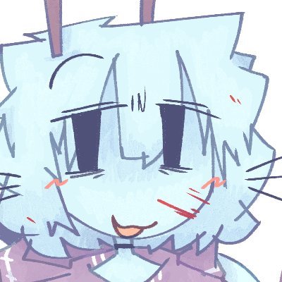 Noko🧃!!!さんのプロフィール画像