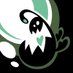 Spooky Angler Fishart (@anglerfishart13) Twitter profile photo Spooky Angler Fishart (@anglerfishart13) Twitter profile photo