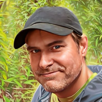 NOT WOKE conservative. Love 🇺🇸. Square head 🇸🇪🇩🇰🇳🇴 roots. Trout, Surf, Ice fishing. Ham operator. History enthusiast. No DM unless I know you.