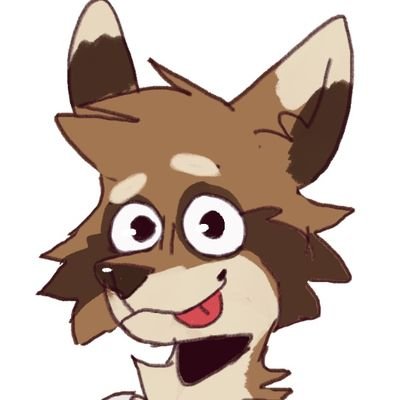 Jono :3c 🔜 ACさんのプロフィール画像