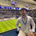 Jose Padilla (@josepadi_) Twitter profile photo Jose Padilla (@josepadi_) Twitter profile photo