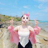 CRAZYZZ ✿ III (@crazyzz2207) 's Twitter Profile