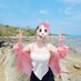 CRAZYZZ ✿ III (@crazyzz2207) Twitter profile photo CRAZYZZ ✿ III (@crazyzz2207) Twitter profile photo