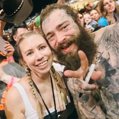 alybergine's profile picture. too many opinions; mostly Post Malone; Georgia Blue Dot 🌈 🫏