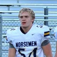 Henry Husmann (@henryhusmann06) 's Twitter Profile