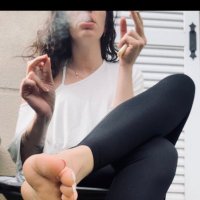 clebs (@mleojs) 's Twitter Profile