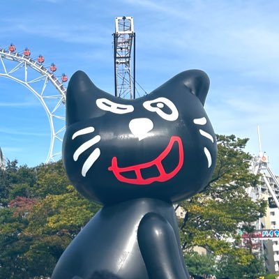 🍒もち🧸さんのプロフィール画像