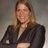 Julie_M_Phelps's profile image