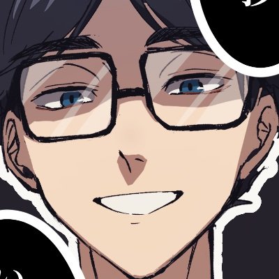 きゆさんのプロフィール画像