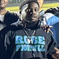 Lamel Ward (@coachdub31) 's Twitter Profile
