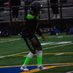Ivan Smith (@cfkivan2) Twitter profile photo Ivan Smith (@cfkivan2) Twitter profile photo