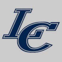 Logan County Lady Cougar Basketball (@cougar_lc) 's Twitter Profile Photo Logan County Lady Cougar Basketball (@cougar_lc) 's Twitter Profile Photo