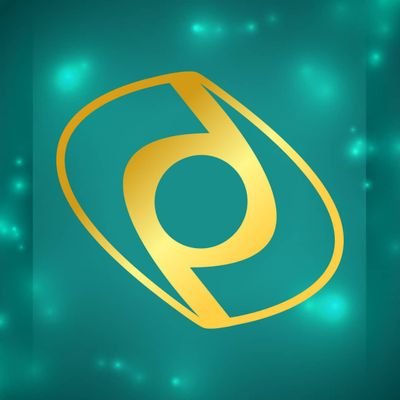 Instituto Venezolano de Investigaciones Científicas
ente adscrito al Ministerio del PP para Ciencia y Tecnología
Ciencia e Innovación al servicio de la nación
